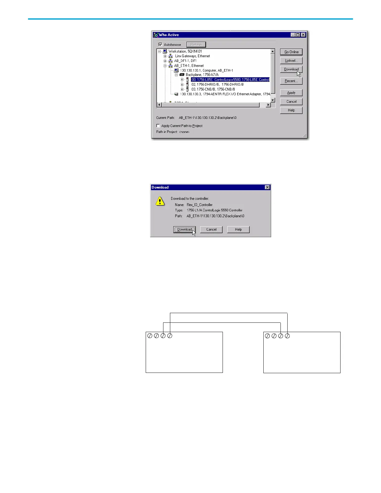Page #38 background image