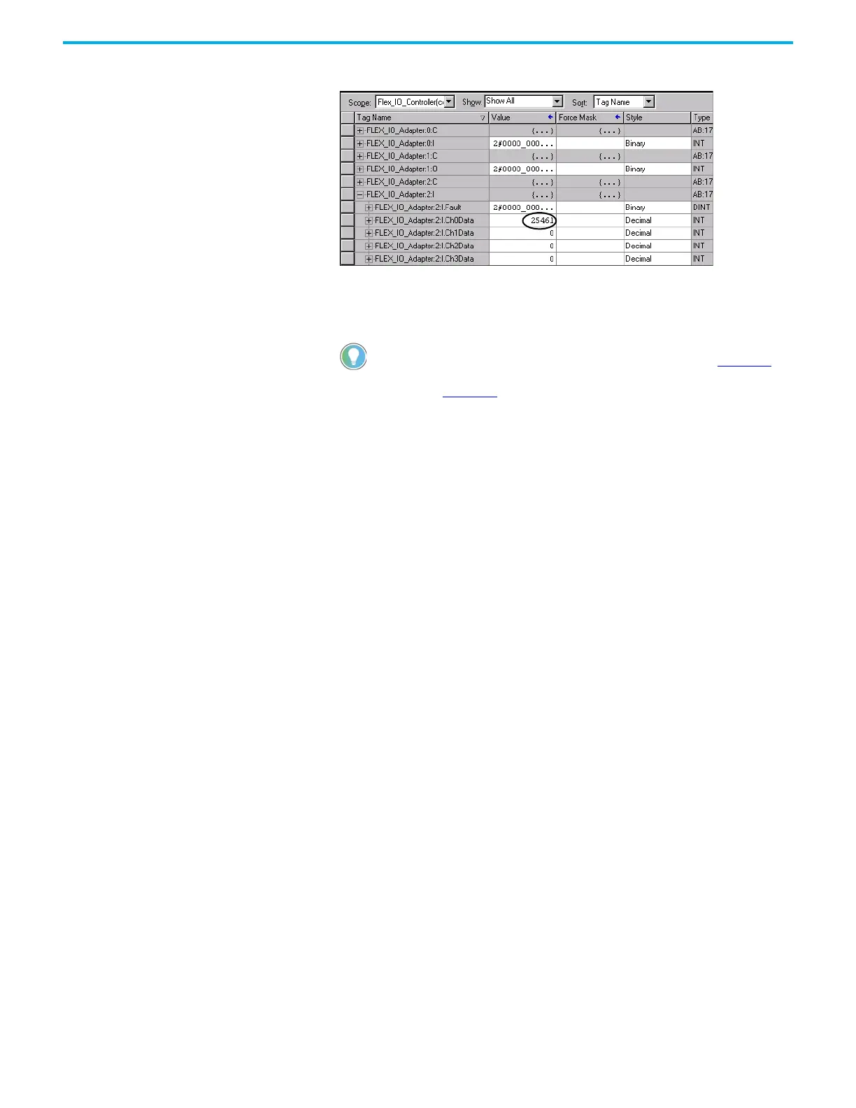 Page #39 background image