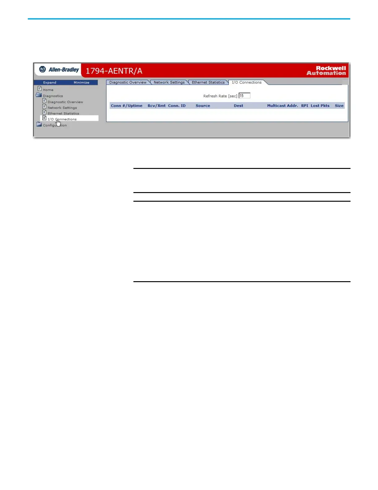 Page #49 background image
