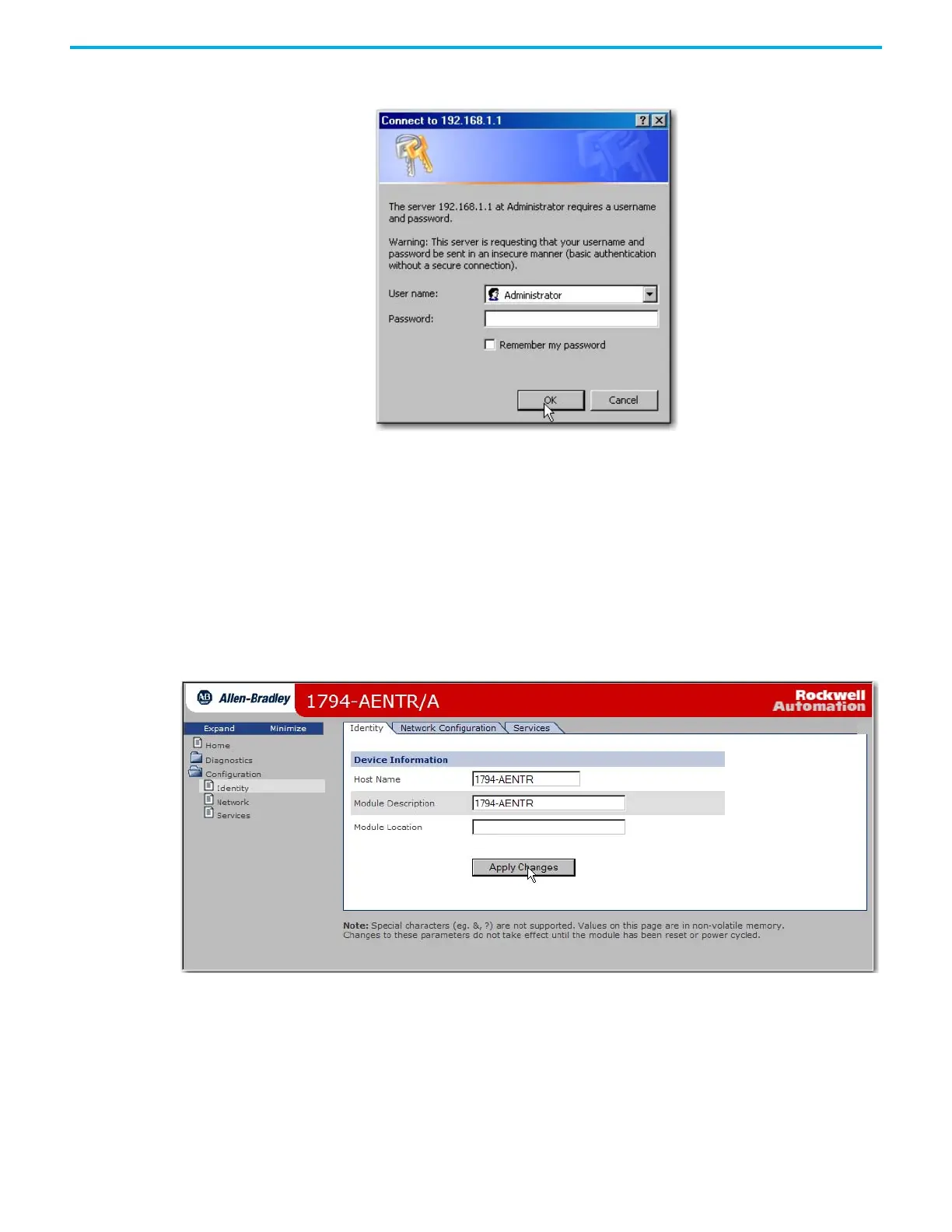 Page #50 background image