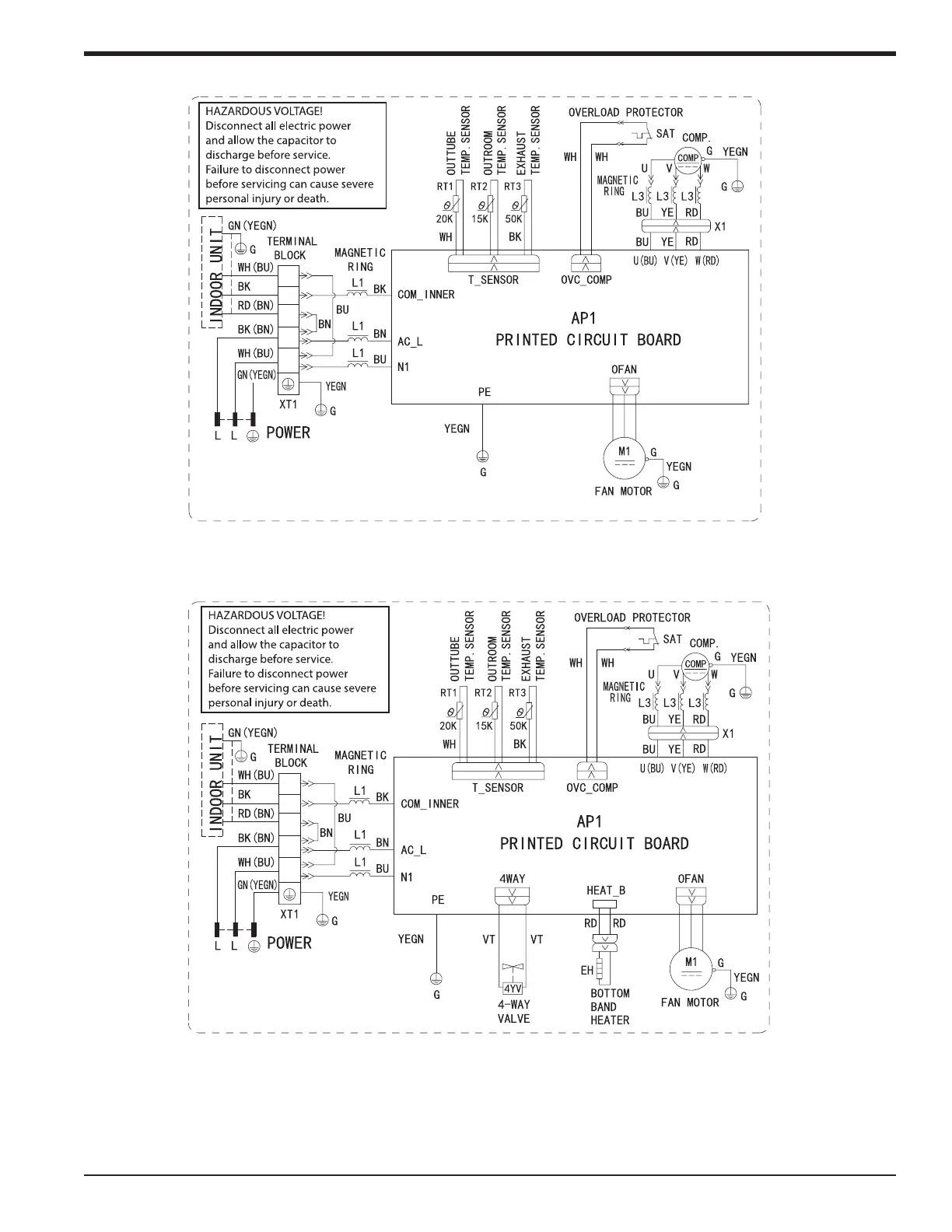 Page #33 background image