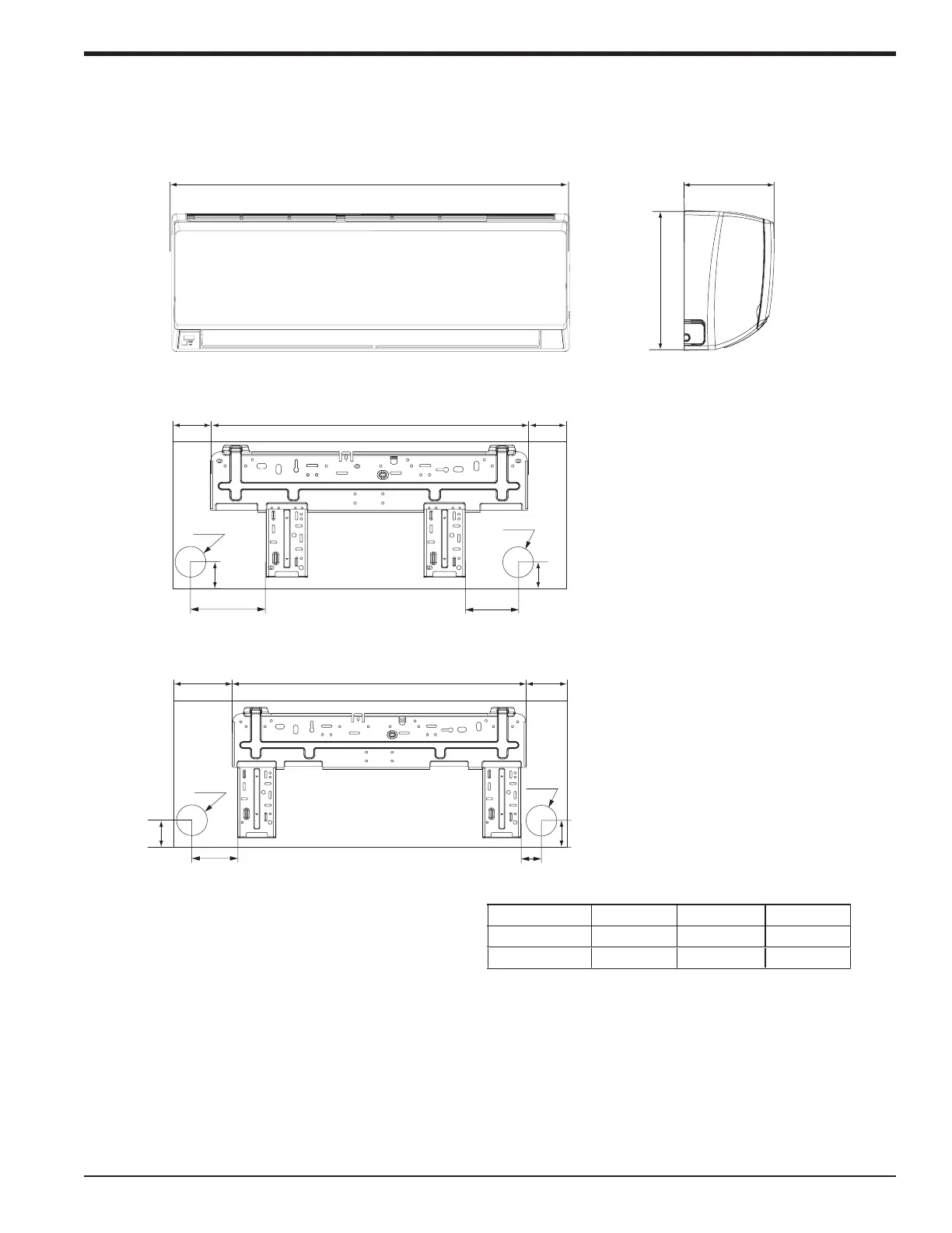Page #35 background image