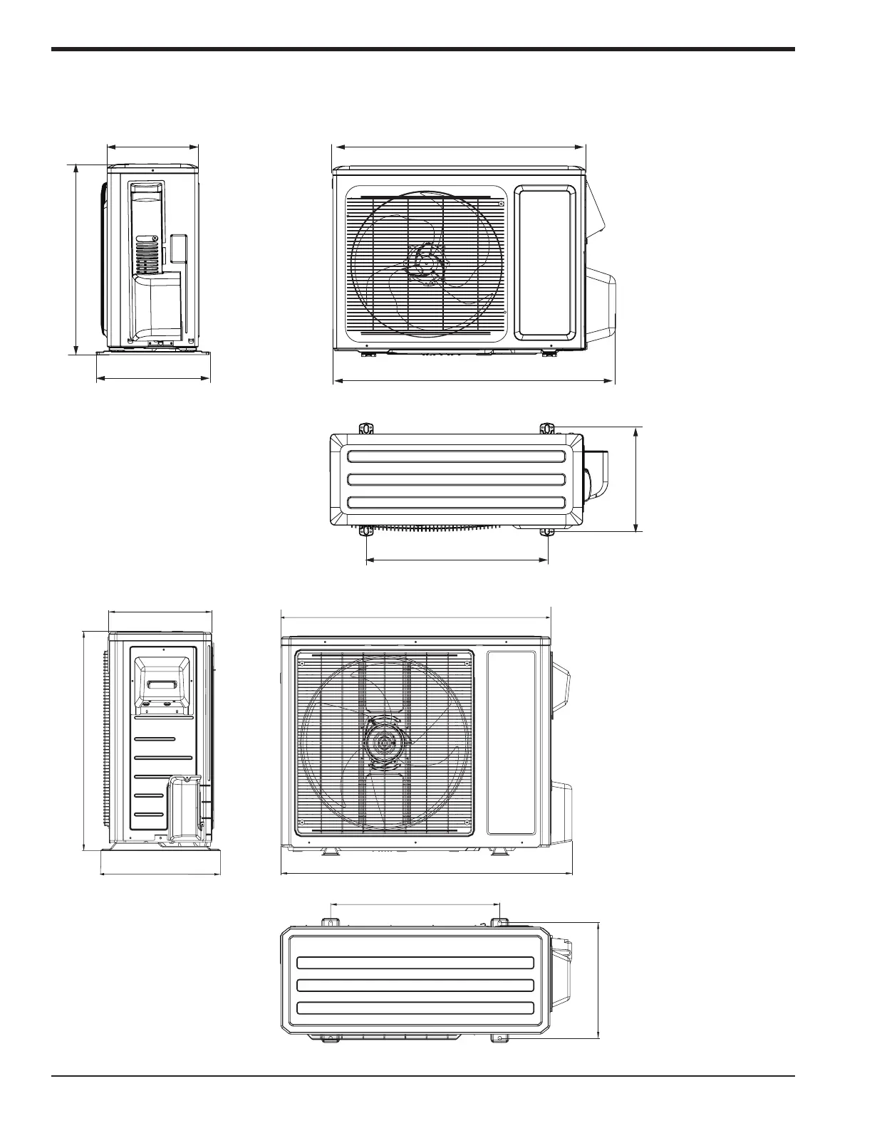 Page #36 background image