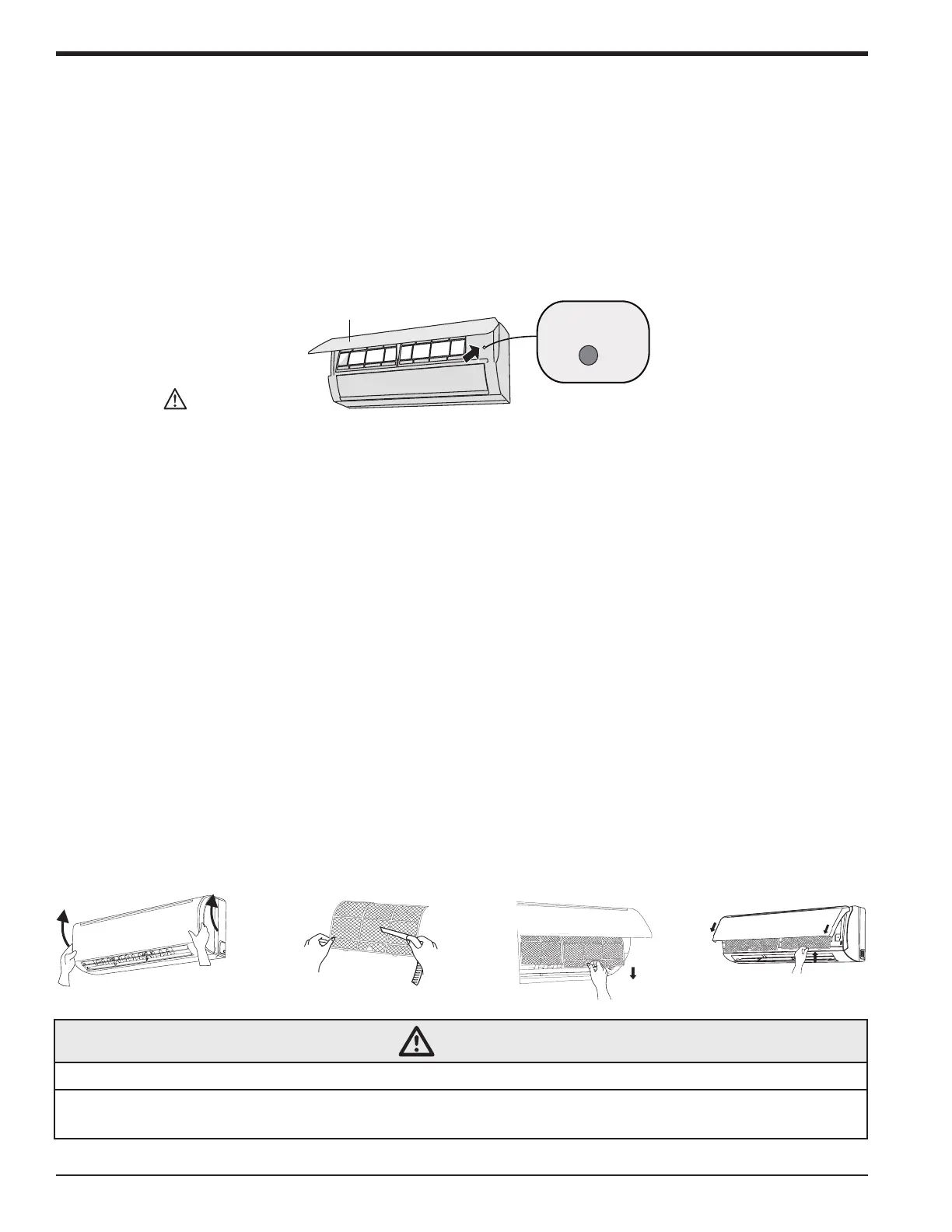 Page #40 background image