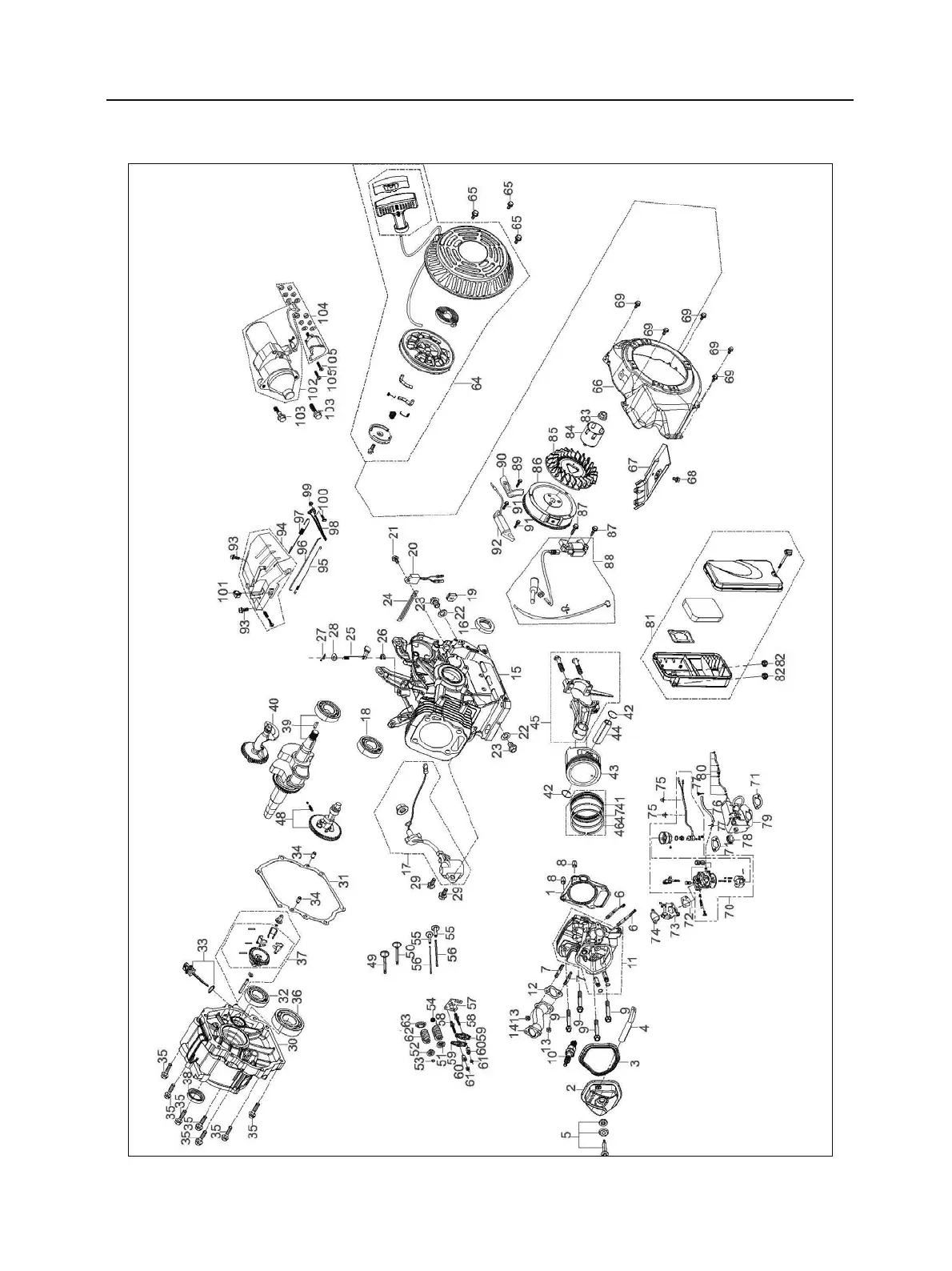 Page #34 background image