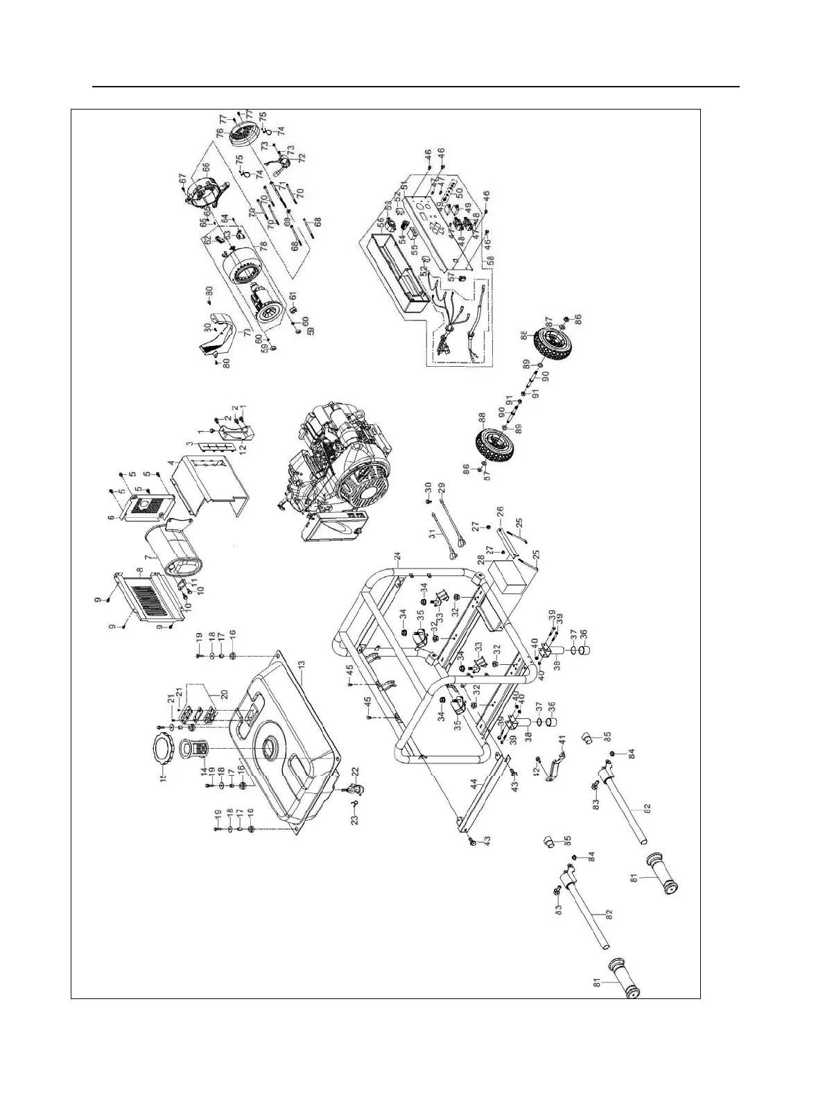 Page #36 background image