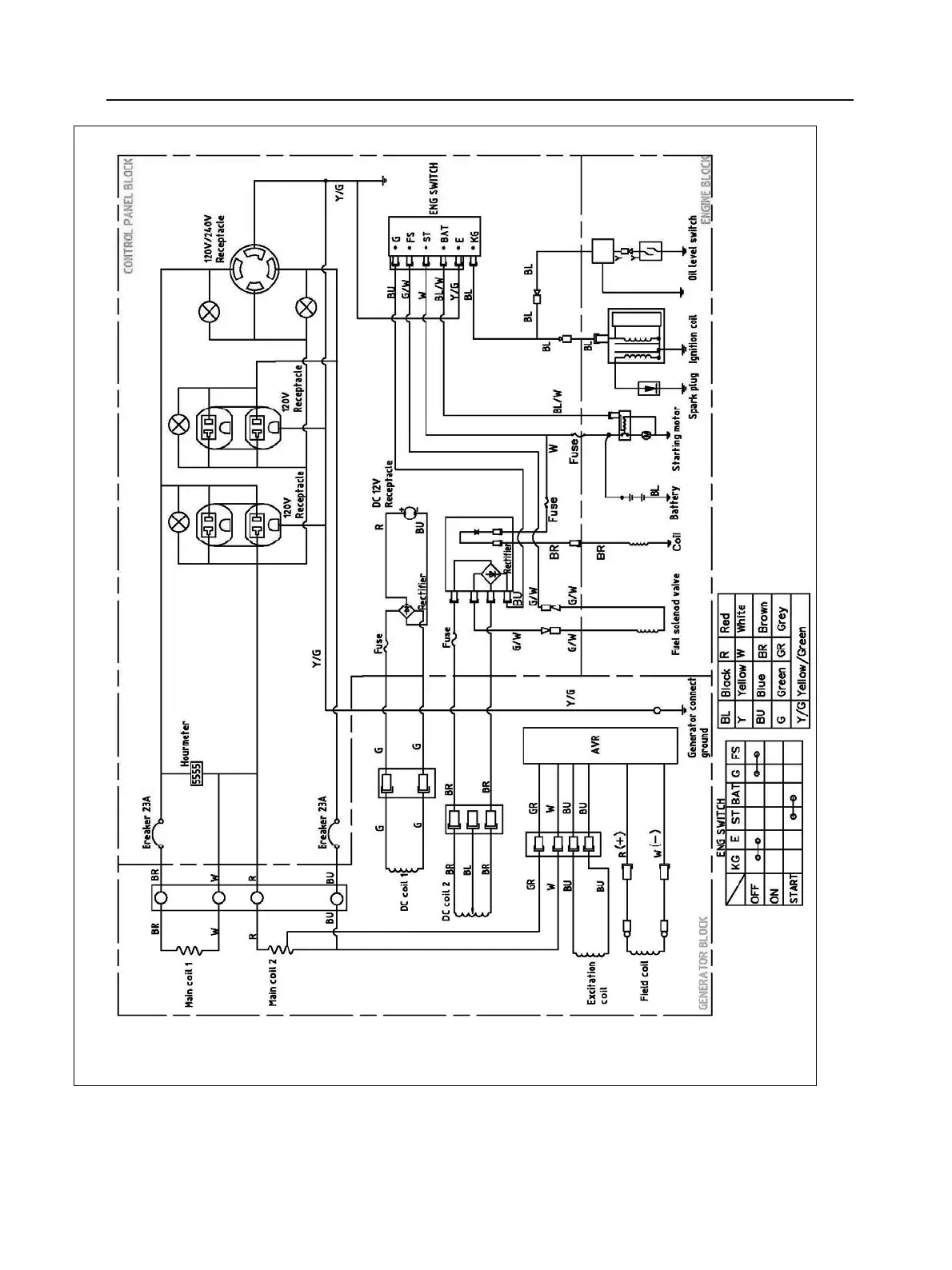 Page #38 background image