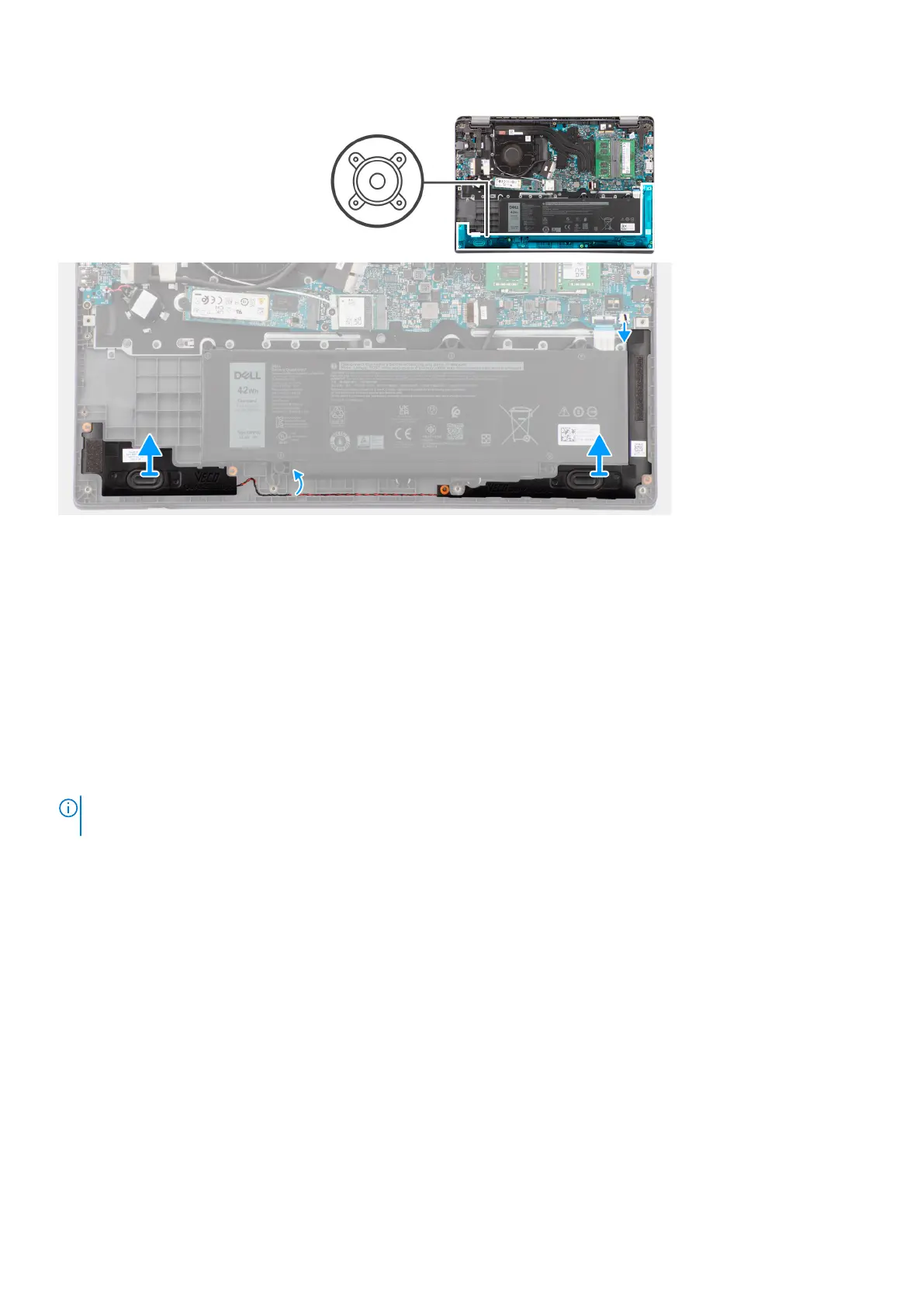Page #44 background image