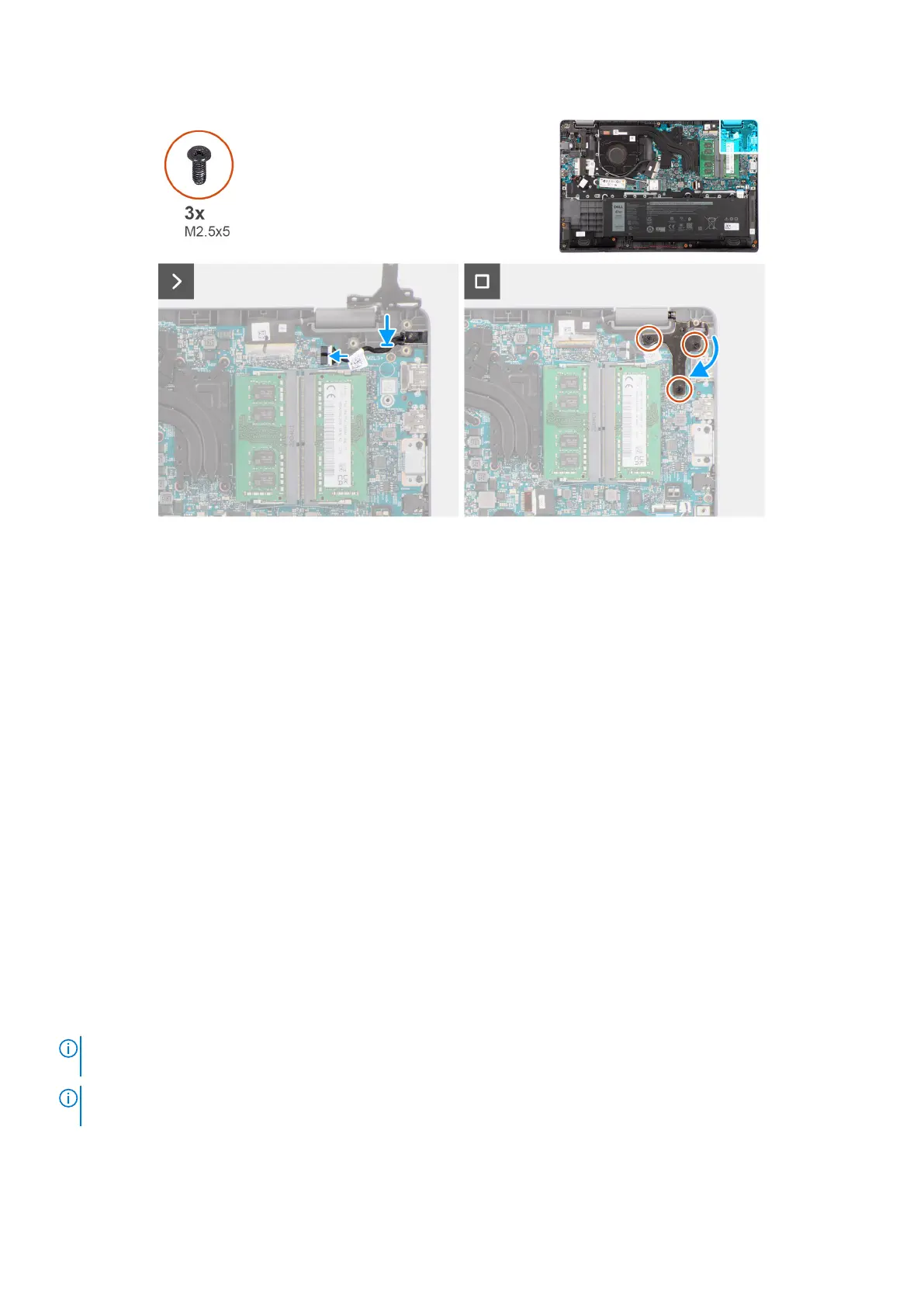 Page #59 background image