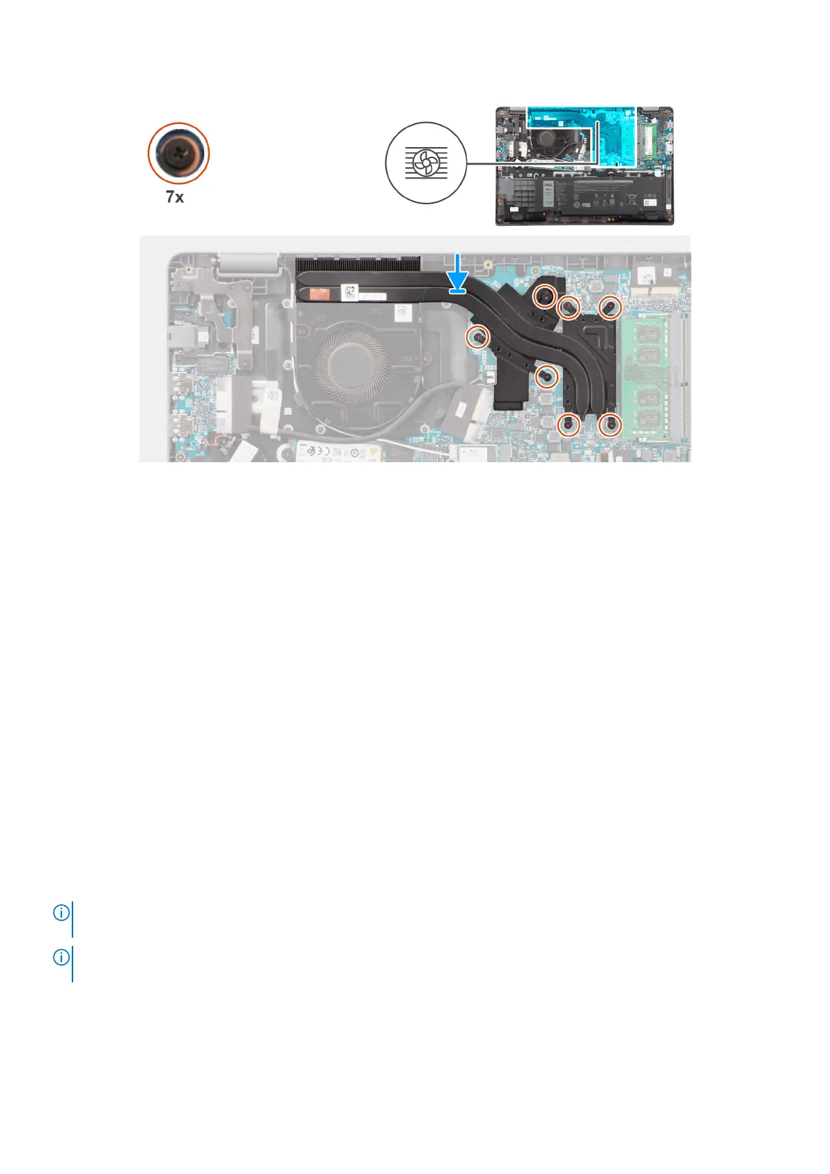 Page #63 background image