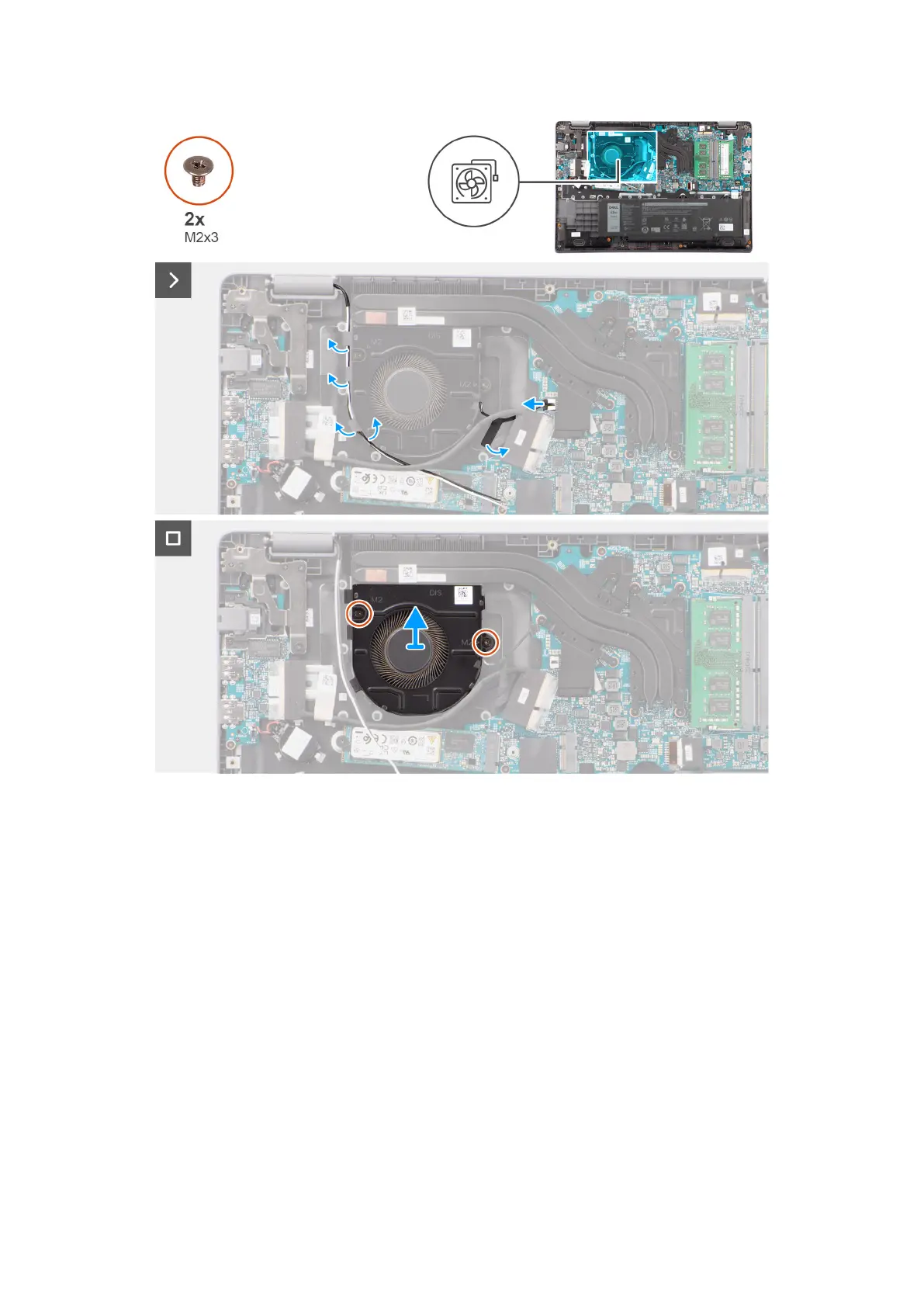 Page #64 background image