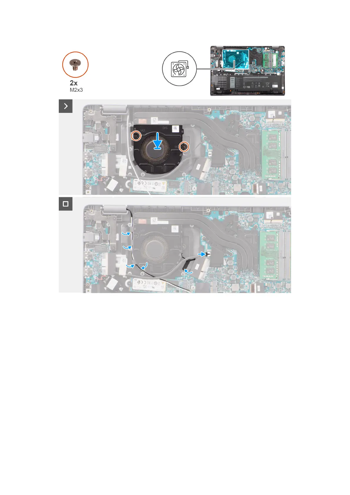 Page #65 background image