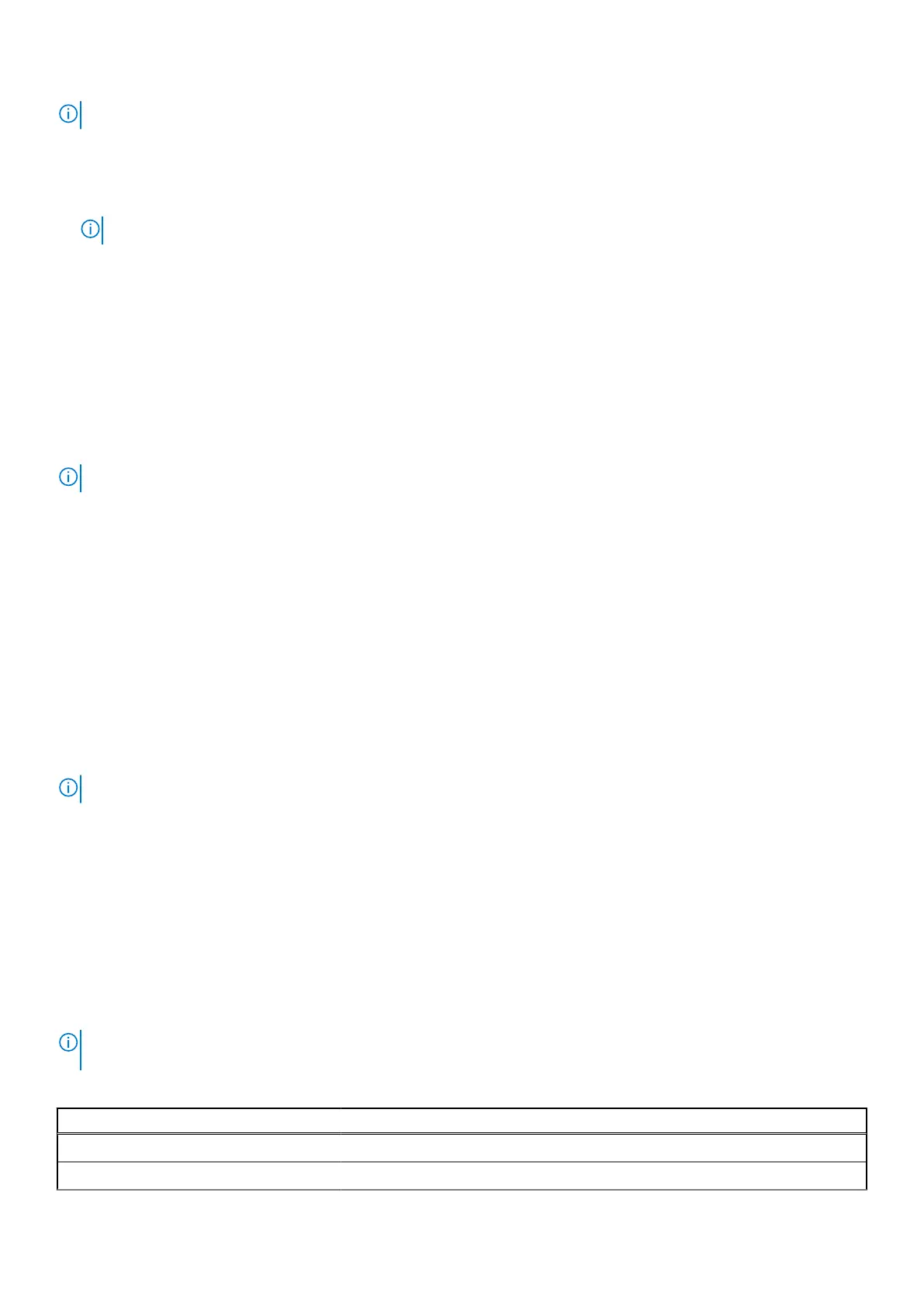 Page #102 background image