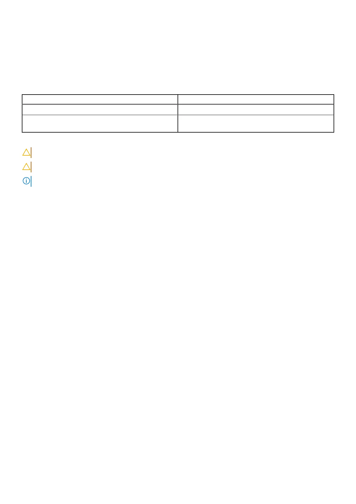 Page #120 background image