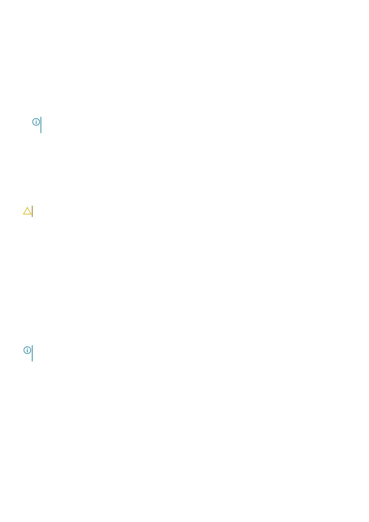 Page #121 background image