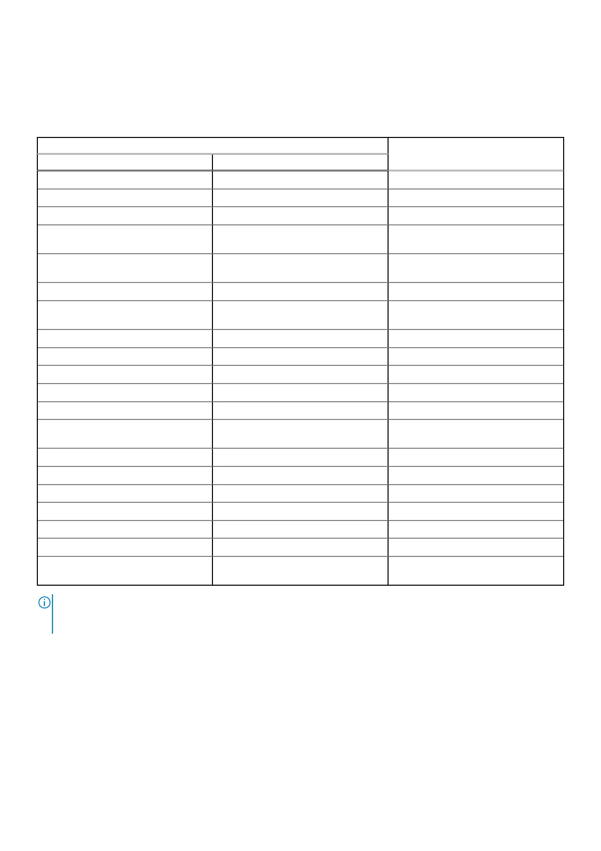 Page #125 background image
