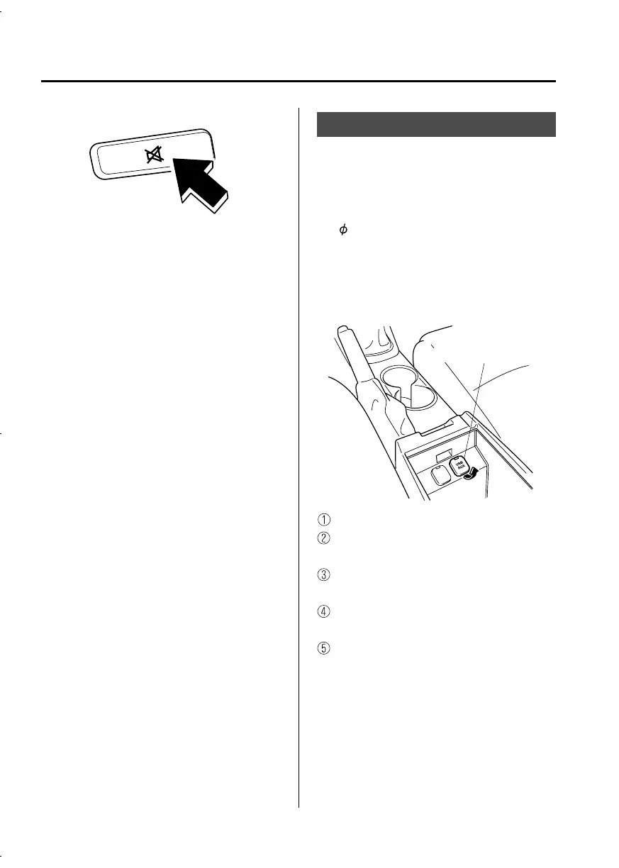 Page #272 background image