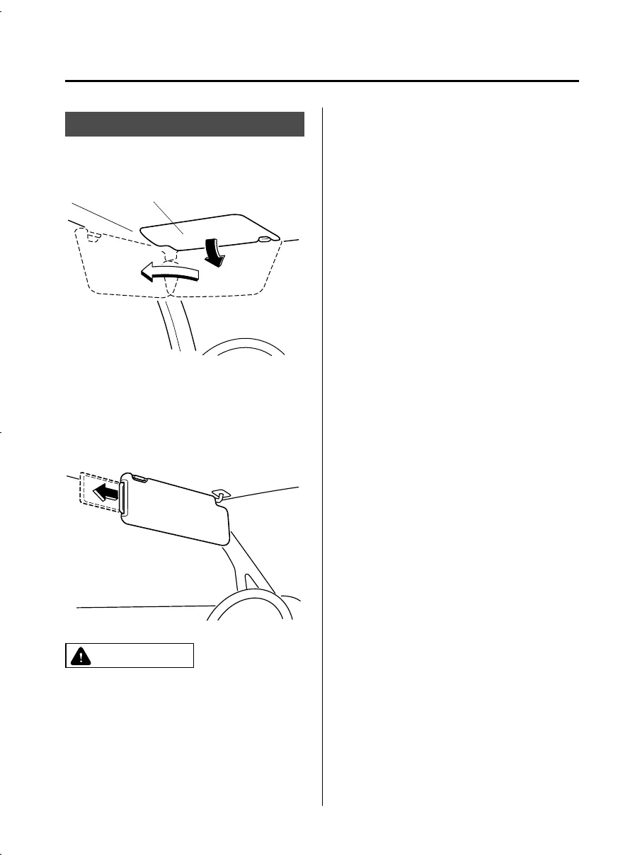 Page #309 background image