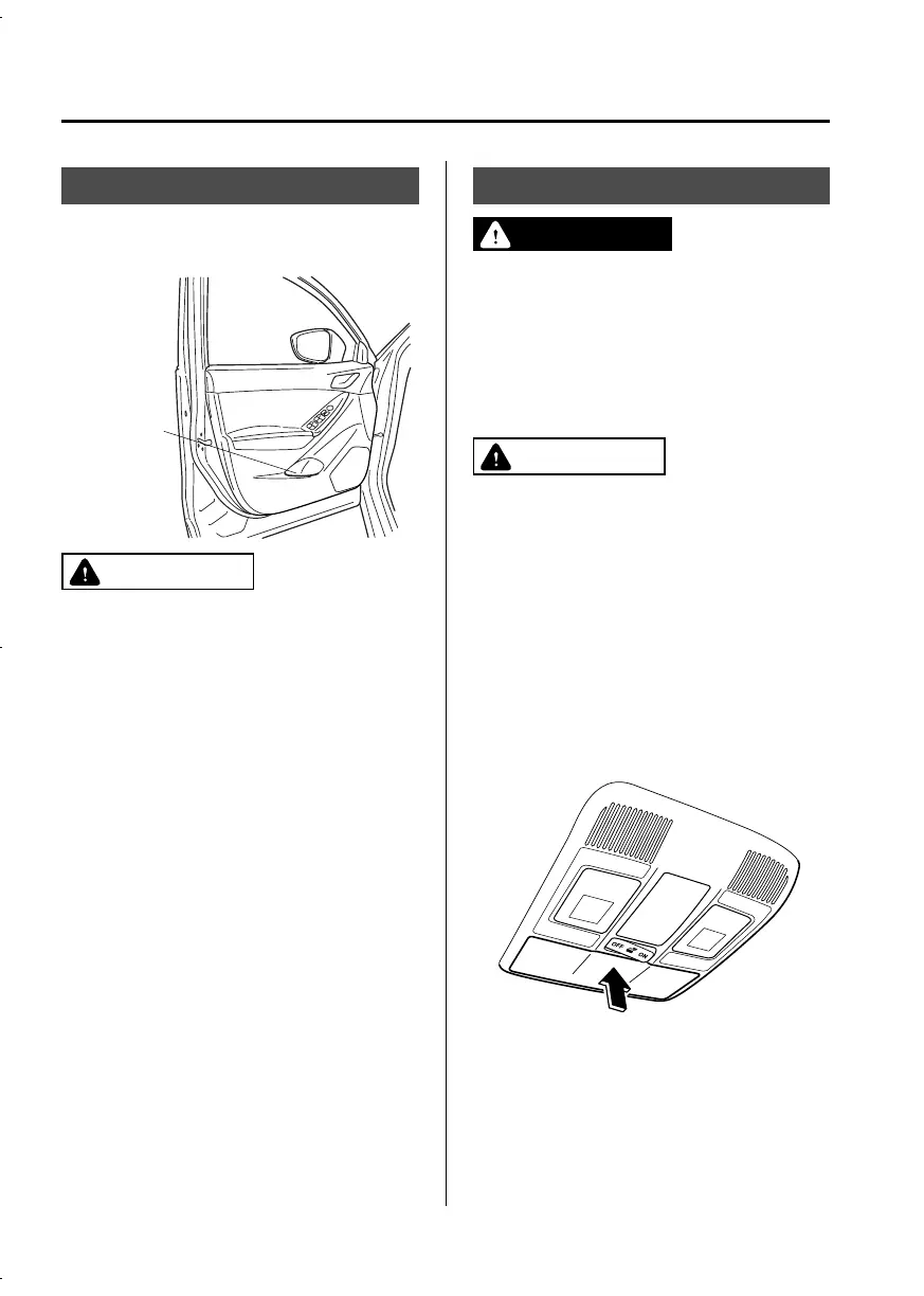 Page #316 background image