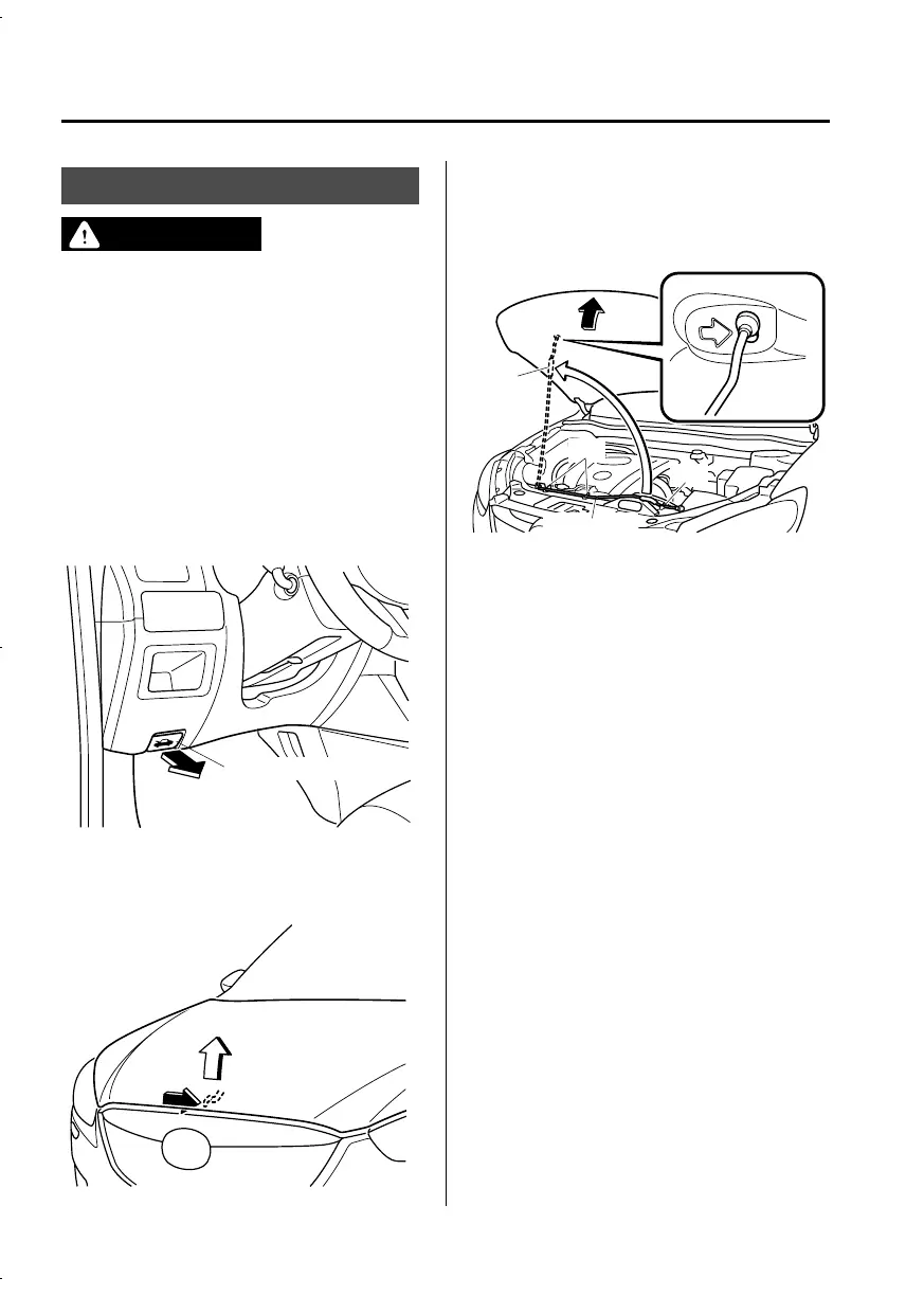 Page #338 background image