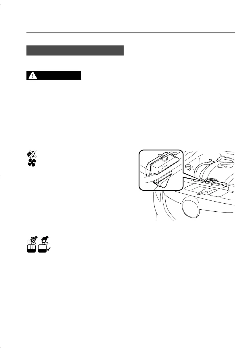 Page #343 background image