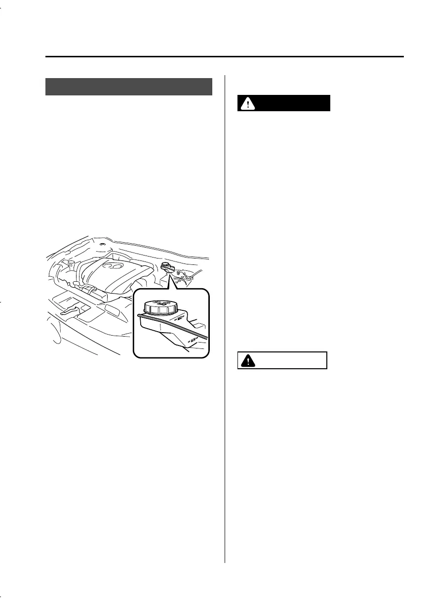 Page #345 background image