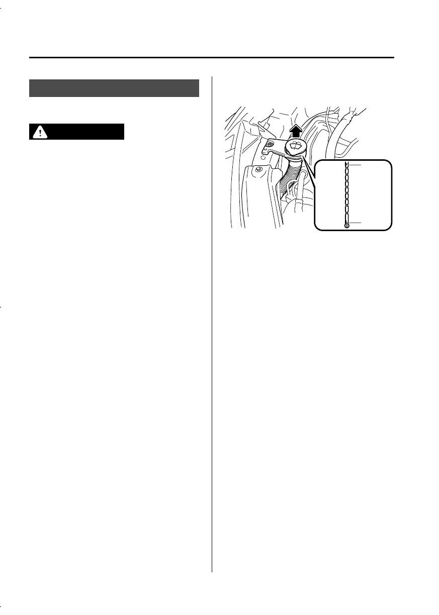 Page #346 background image