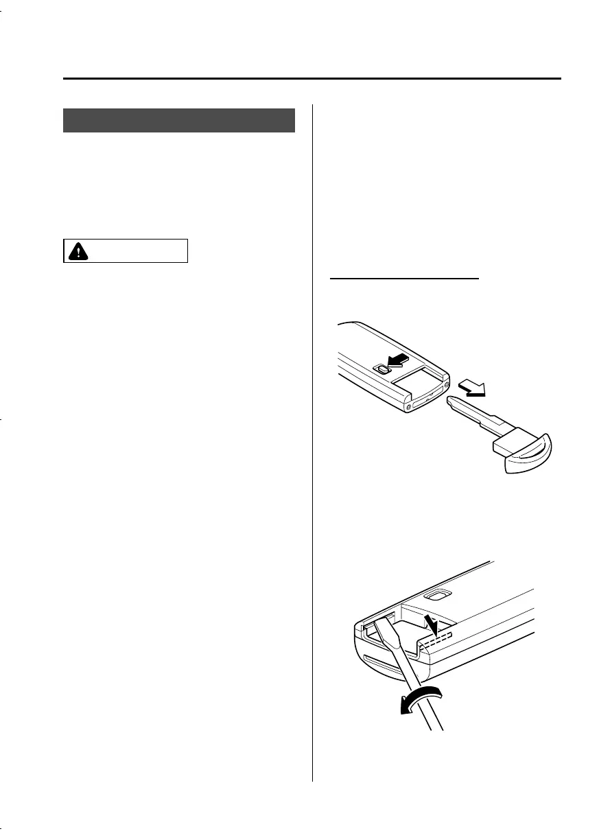 Page #353 background image