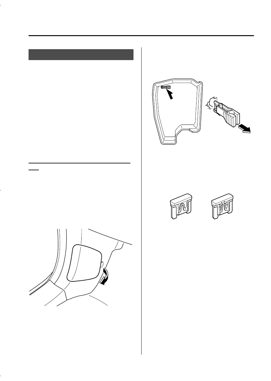 Page #369 background image