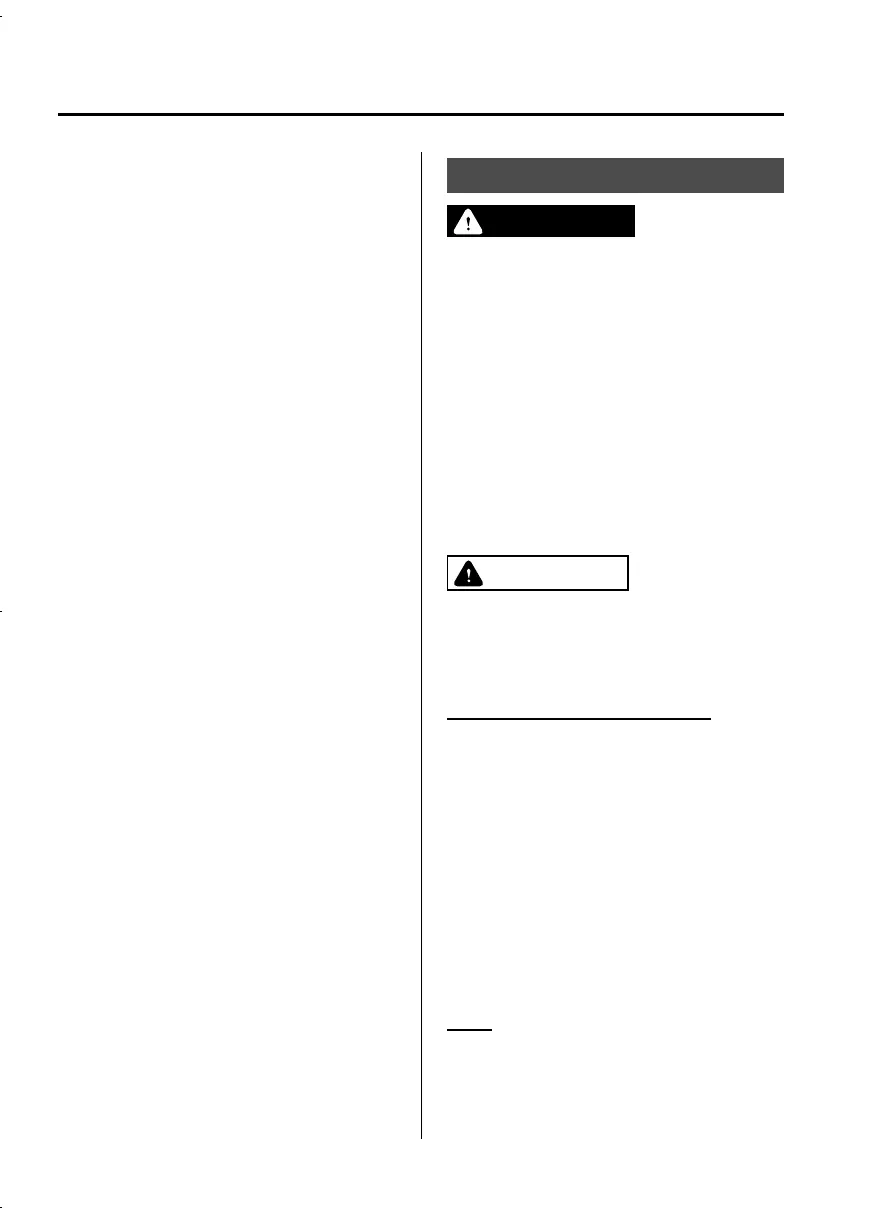 Page #380 background image