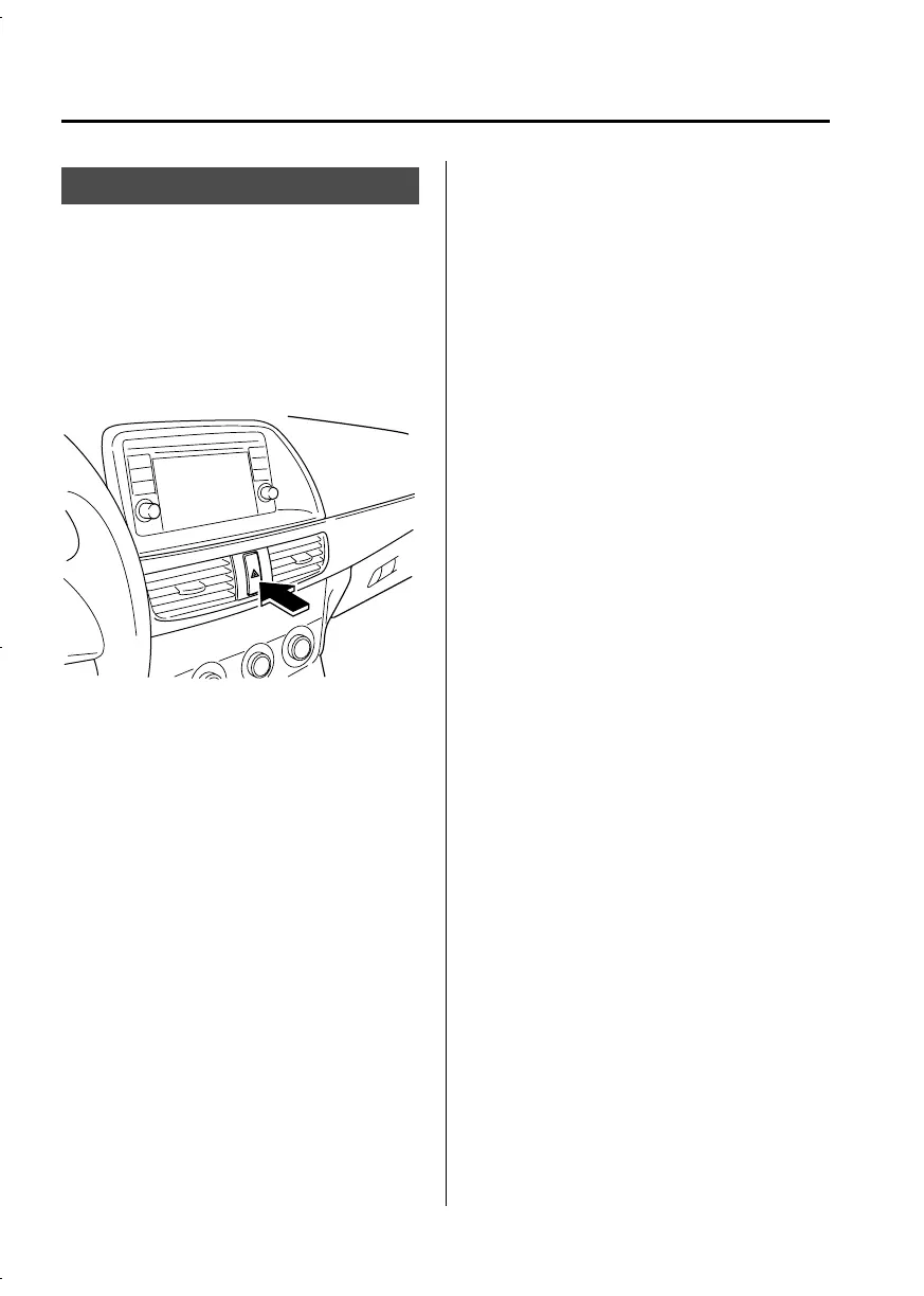 Page #386 background image