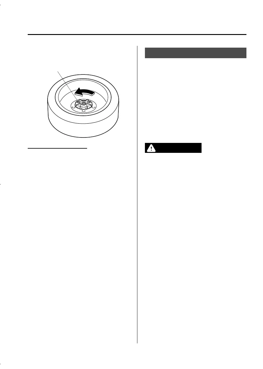 Page #391 background image