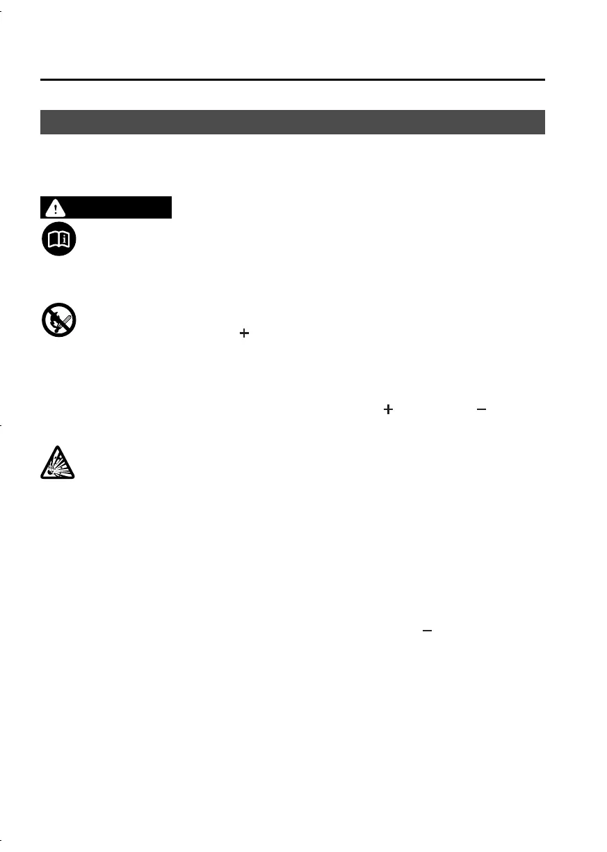 Page #398 background image