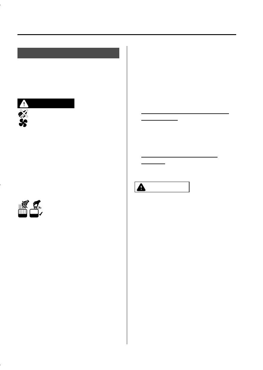 Page #402 background image