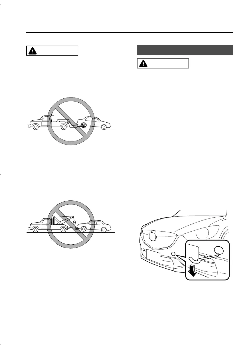 Page #405 background image