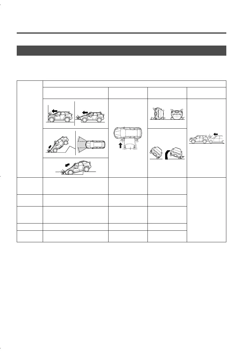 Page #62 background image