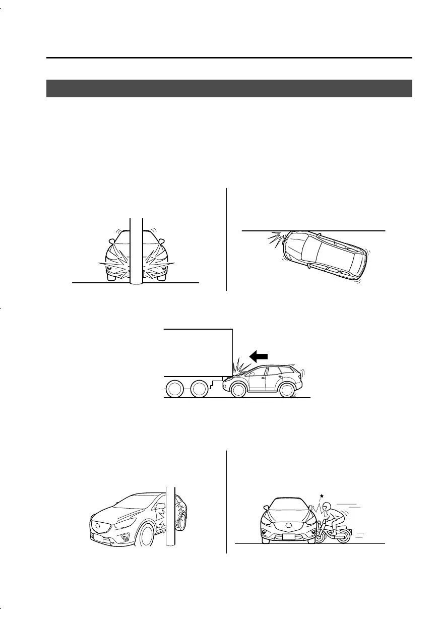 Page #63 background image