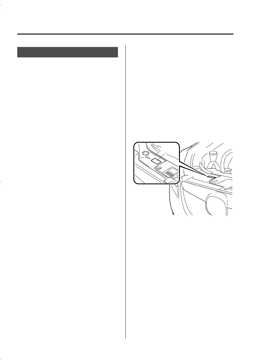 Page #216 background image