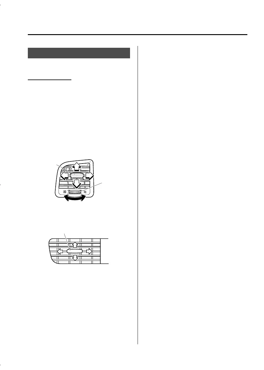 Page #217 background image