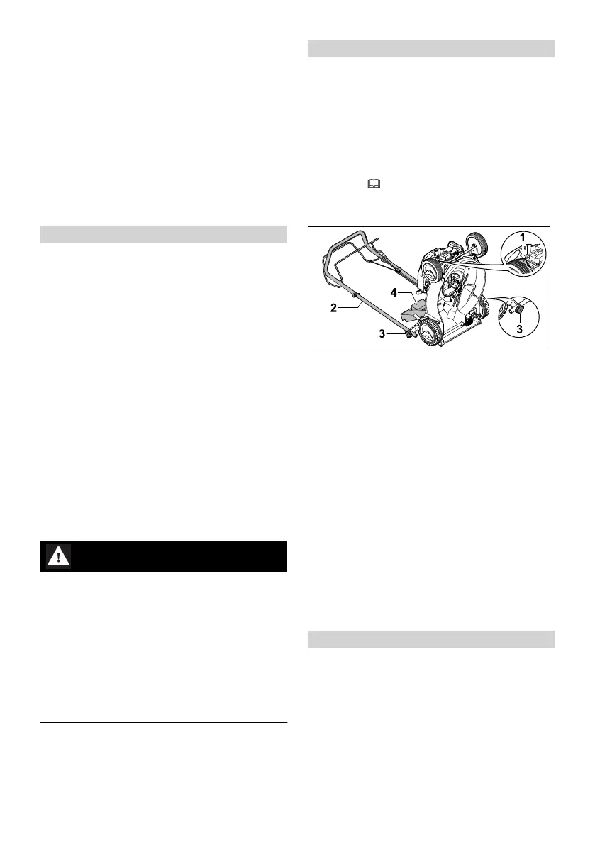 Page #258 background image