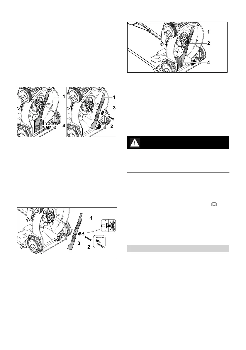 Page #259 background image