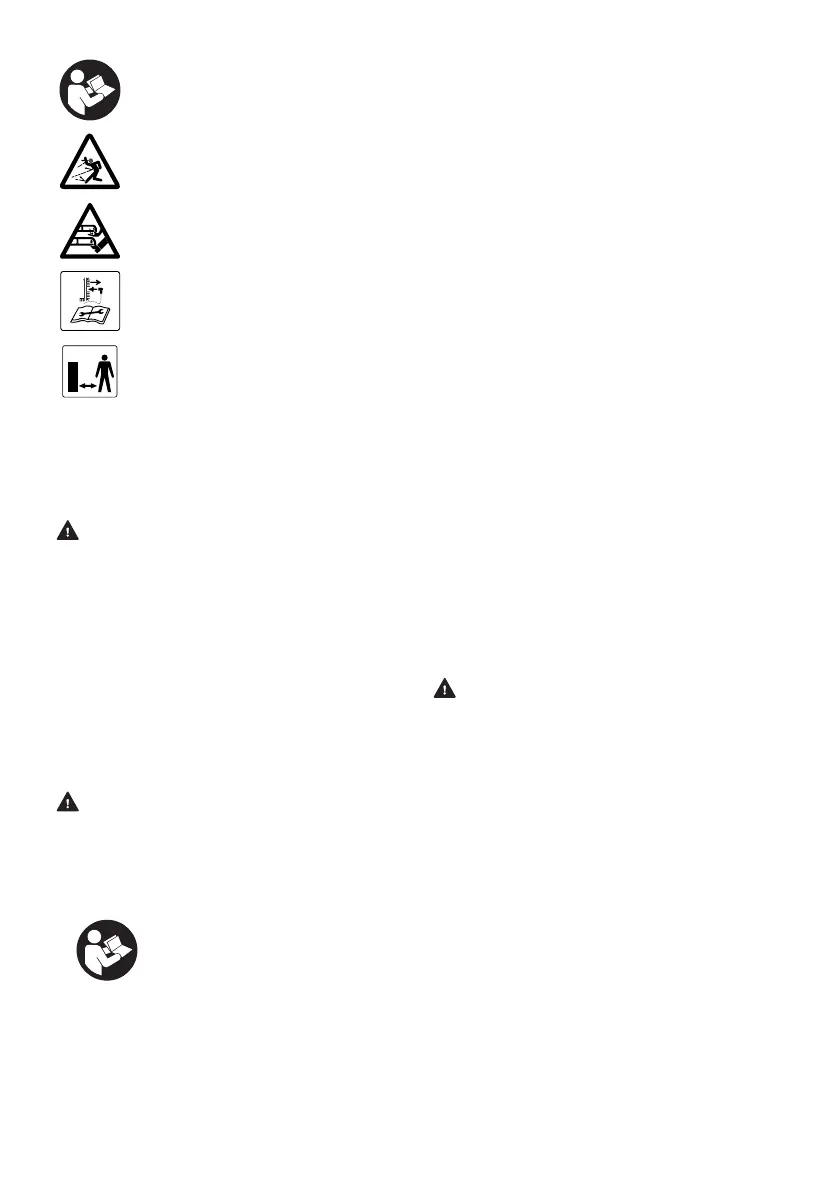Page #266 background image