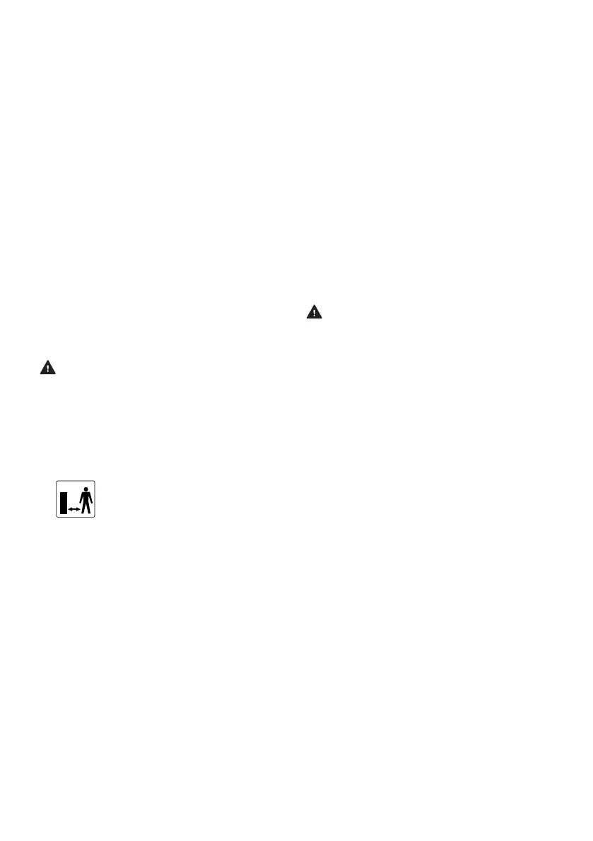 Page #267 background image