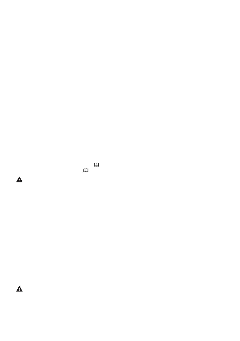 Page #268 background image