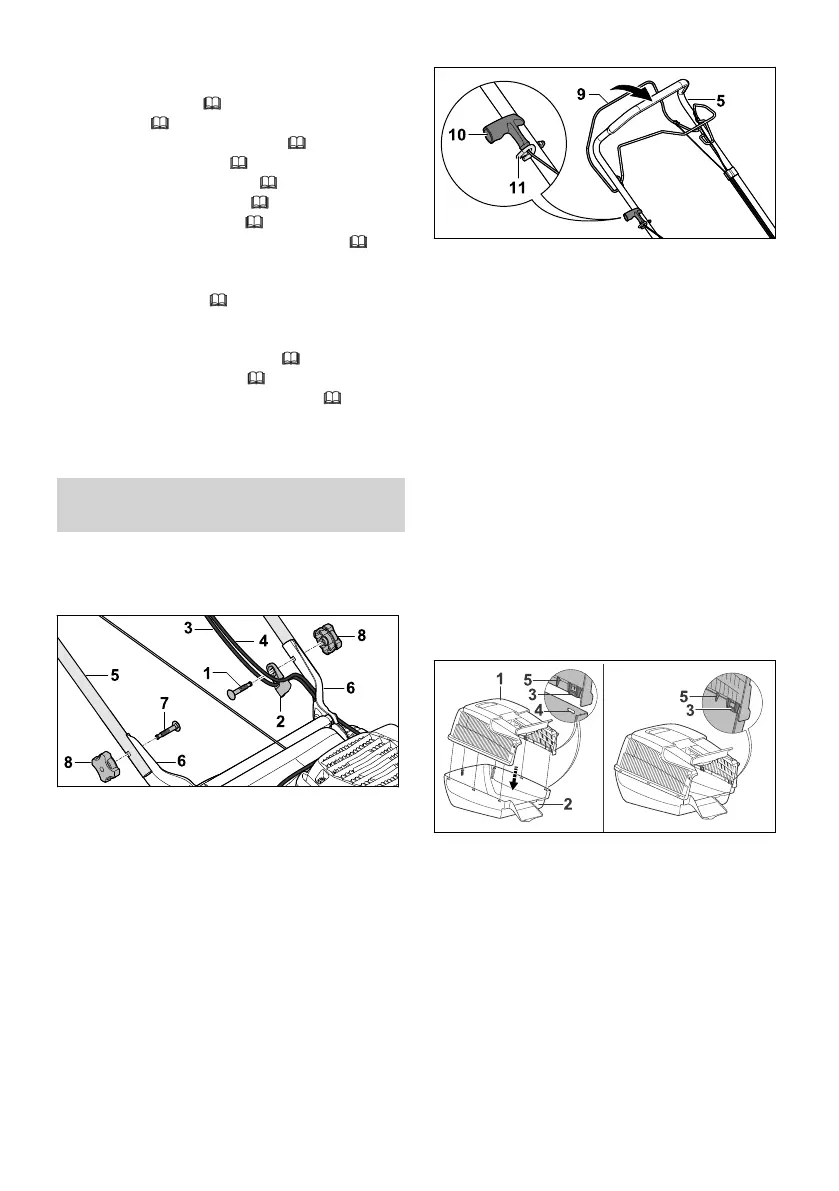 Page #272 background image