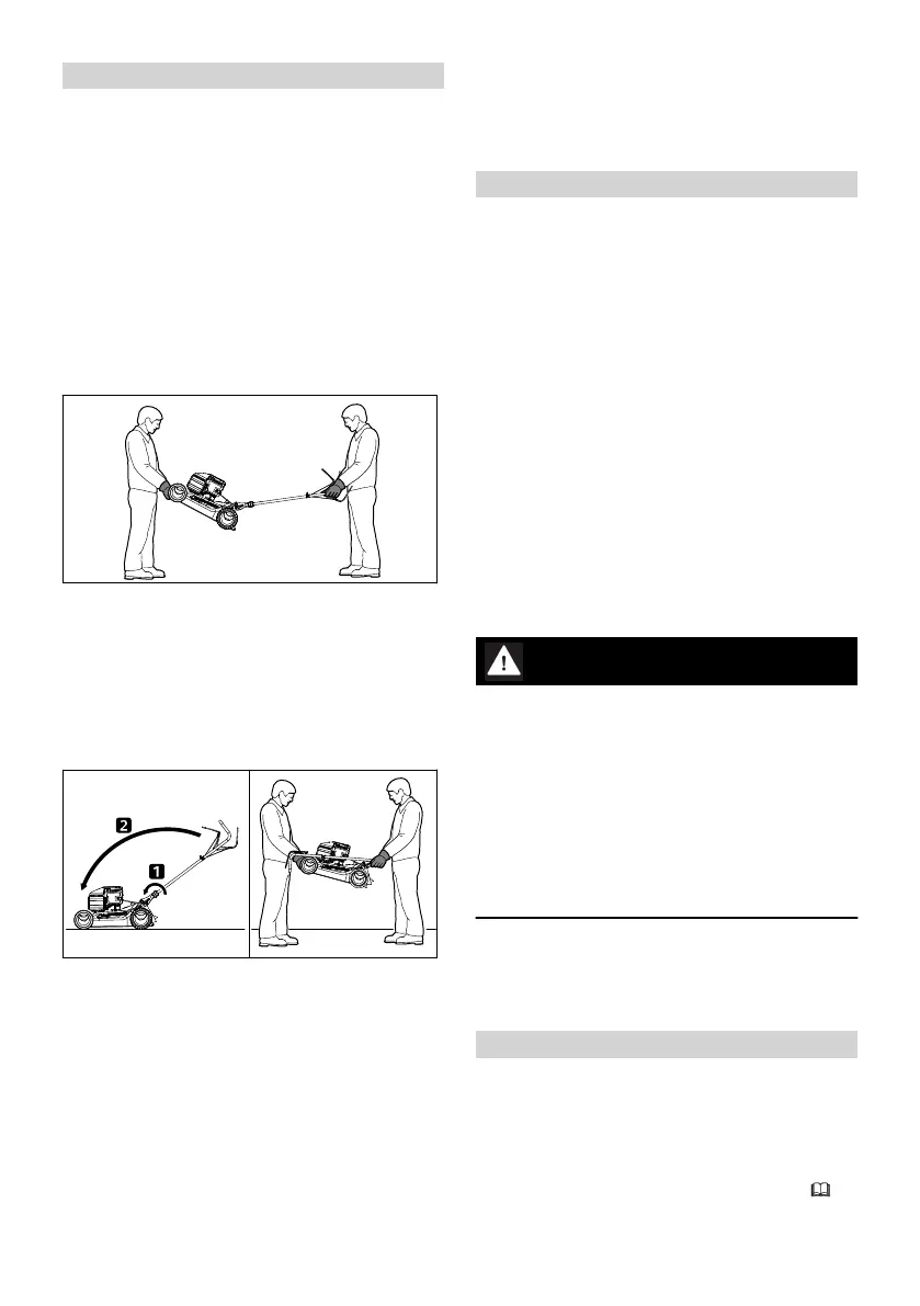 Page #277 background image