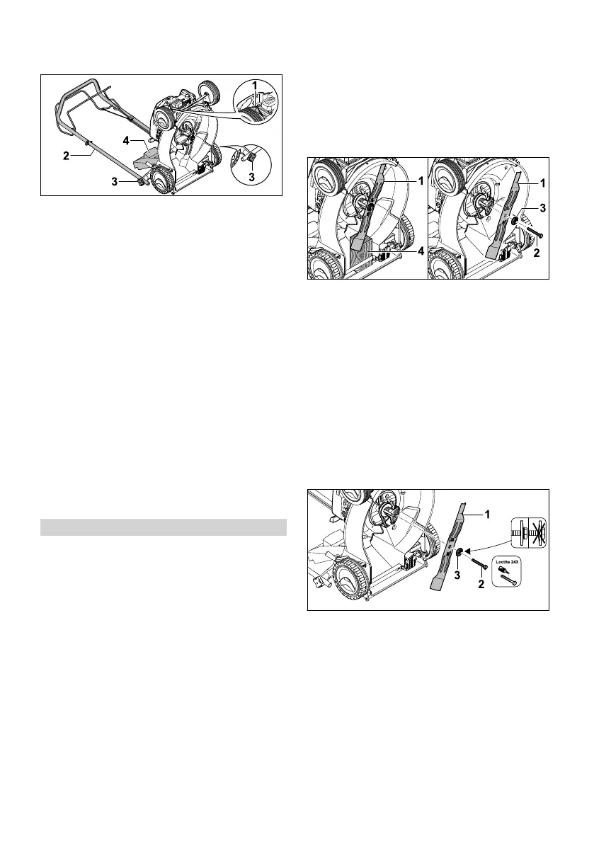 Page #278 background image