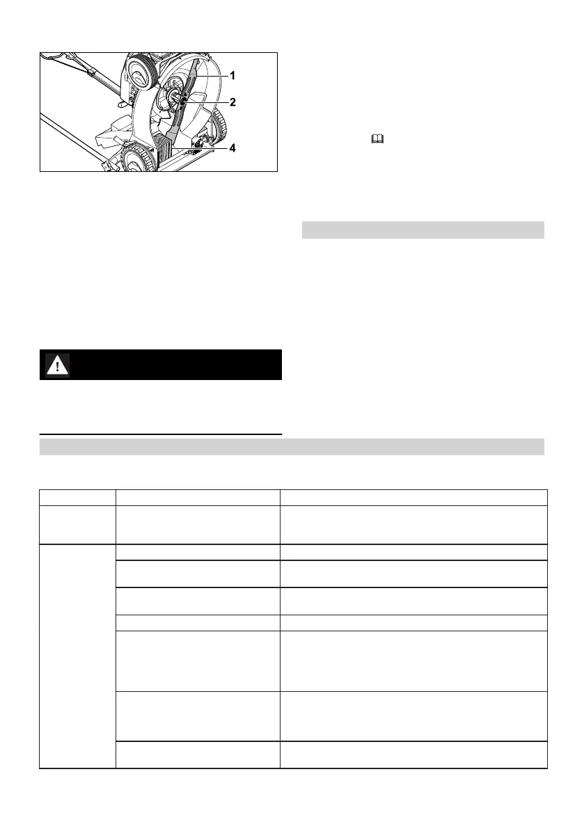 Page #279 background image