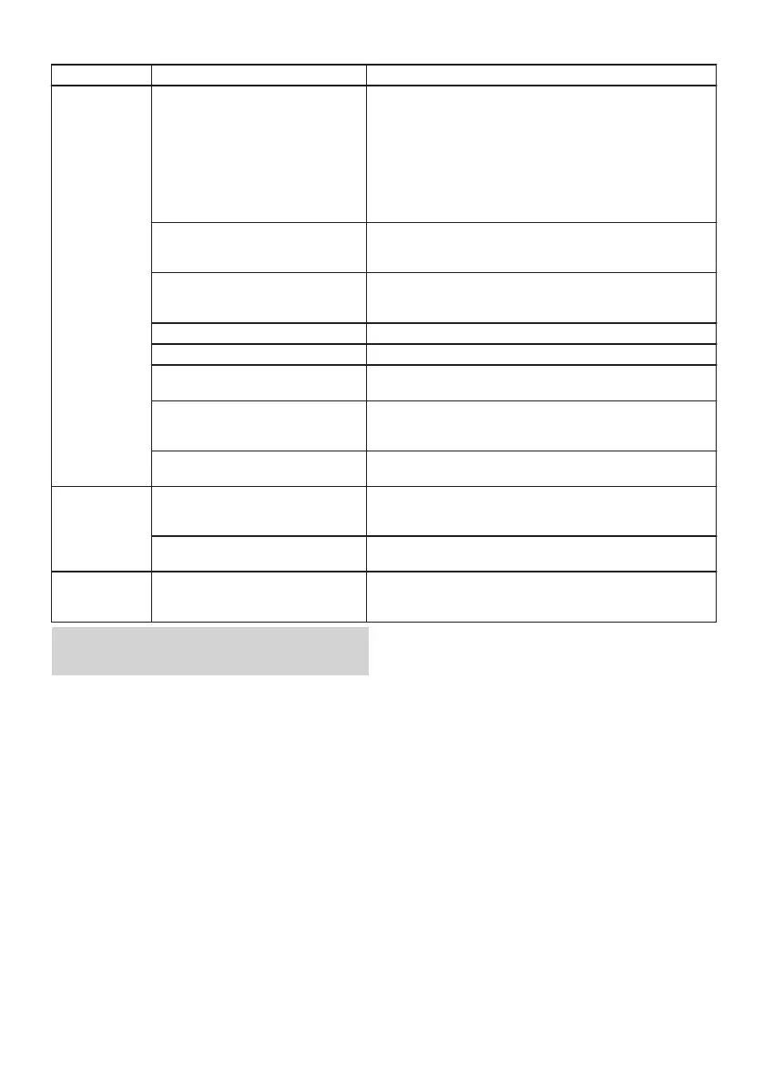 Page #280 background image