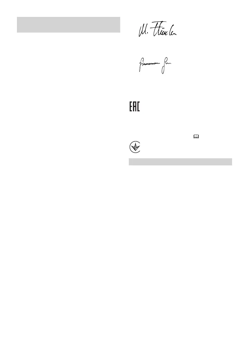 Page #282 background image
